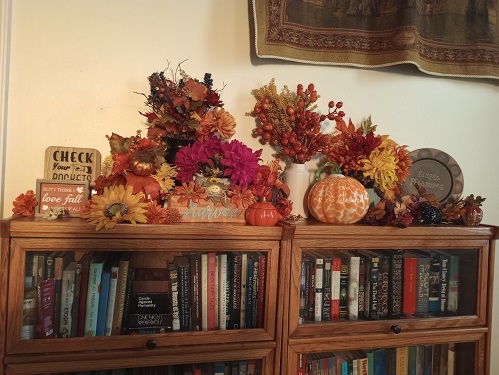 fall aa.jpg
